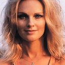 Angel Tompkins oyuncusunun filmleri