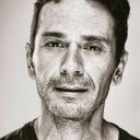 Ángel Zermen oyuncusunun filmleri