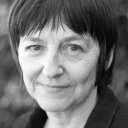 Angela Bain oyuncusunun filmleri