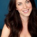 Angela Bartys oyuncusunun filmleri