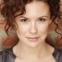 Angela Besharah oyuncusunun filmleri