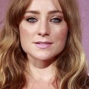 Ángela Cremonte oyuncusunun filmleri