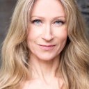 Angela Dixon oyuncusunun filmleri