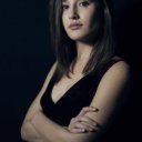 Angela Fontana oyuncusunun filmleri