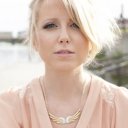 Angela Galuppo oyuncusunun filmleri