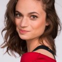 Angela Giarratana oyuncusunun filmleri