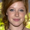 Angela Goethals oyuncusunun filmleri