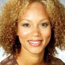 Angela Griffin oyuncusunun filmleri