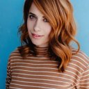 Angela Gulner oyuncusunun filmleri