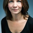 Angela Kovács oyuncusunun filmleri