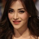 Angela Krislinzki oyuncusunun filmleri