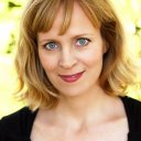 Angela Landis oyuncusunun filmleri