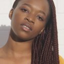 Angela Mahlatjie oyuncusunun filmleri