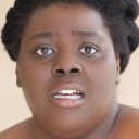 Angela Marie Rigsby oyuncusunun filmleri