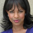 Angela Martinez oyuncusunun filmleri