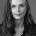 Ángela Molina oyuncusunun filmleri