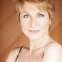 Angela Nicholas oyuncusunun filmleri