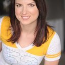 Angela Nordeng oyuncusunun filmleri