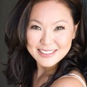 Angela Oh oyuncusunun filmleri