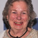 Angela Paton oyuncusunun filmleri