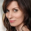 Angela Peters oyuncusunun filmleri