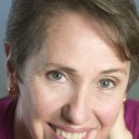 Angela Pietropinto oyuncusunun filmleri