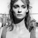 Angela Punch McGregor oyuncusunun filmleri