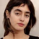 &Acirc;ngela Ramos oyuncusunun filmleri