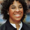 Angela Robinson oyuncusunun filmleri