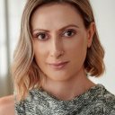 Angela Russo-Otstot oyuncusunun filmleri