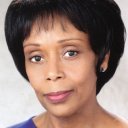 Angela Sargeant oyuncusunun filmleri