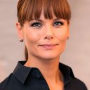 Angela Schijf oyuncusunun filmleri