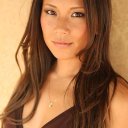 Angela Sun oyuncusunun filmleri