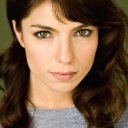 Angela Trimbur oyuncusunun filmleri