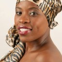 Angela Valentin oyuncusunun filmleri