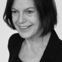 Angela Winkler oyuncusunun filmleri