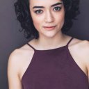 Angela Wong Carbone oyuncusunun filmleri