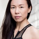 Angela Yeoh oyuncusunun filmleri