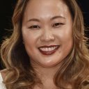 Angeles Woo oyuncusunun filmleri