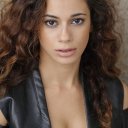 Angelic Zambrana oyuncusunun filmleri