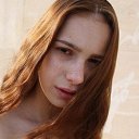 Angelica Alleruzzo oyuncusunun filmleri