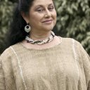 Angélica Aragón oyuncusunun filmleri