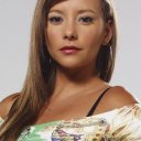 Angelica Blandon oyuncusunun filmleri