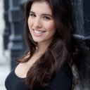 Angelica Boccella oyuncusunun filmleri