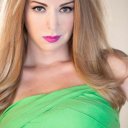 Angelica Chitwood oyuncusunun filmleri