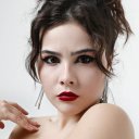 Angelica Furlato oyuncusunun filmleri