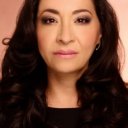 Angélica Lara oyuncusunun filmleri