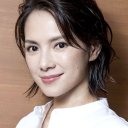 Angelica Lee oyuncusunun filmleri