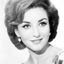 Angélica María oyuncusunun filmleri