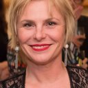 Angelica Page oyuncusunun filmleri